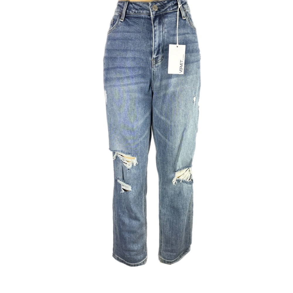NEW Vervet Los Angeles Jeans